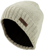 f9d0-646e767de0b3b.png
