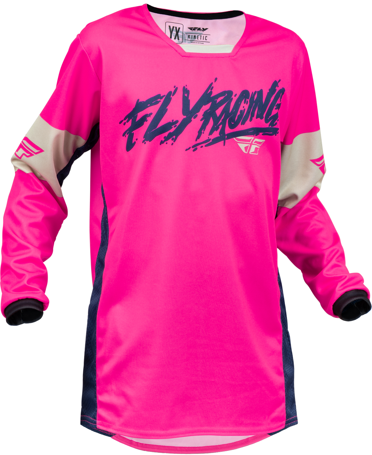 f9d9-62c8858952483.png