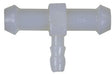 f9e3-59c58f866ef0d.jpg