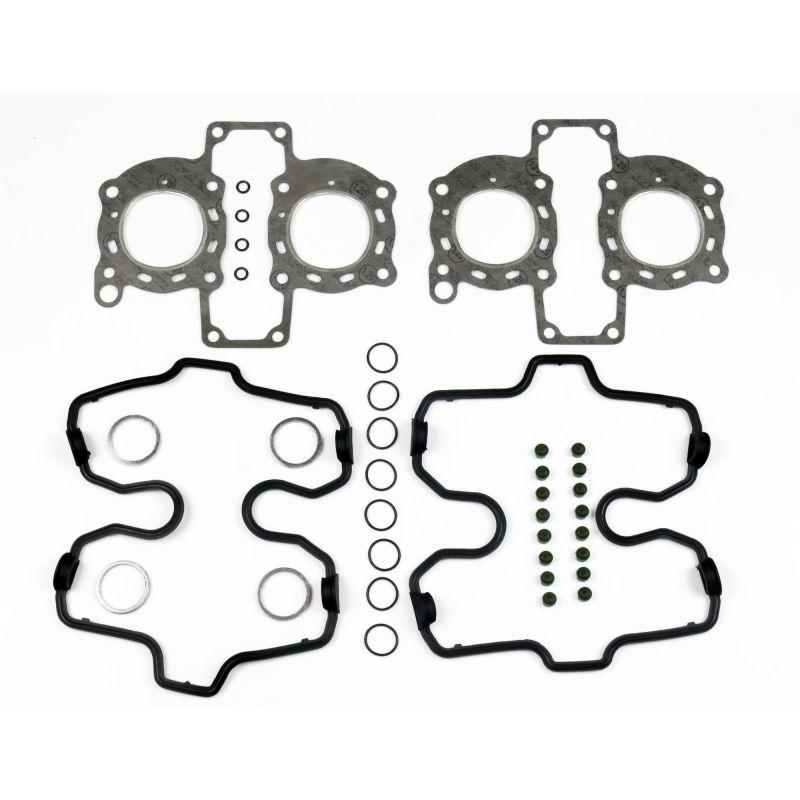 Athena 1986 Honda VF500F/F2F INTERCEPTOR Top End Gasket Kit P400210600507