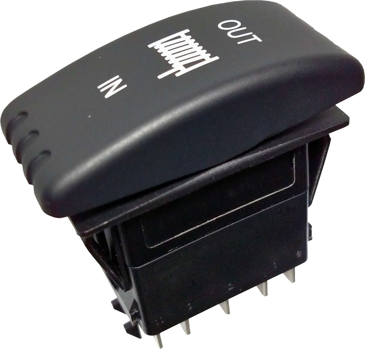 f9ff-5f71ee600621b.png