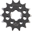 fa0a-67a4f561291f5.png