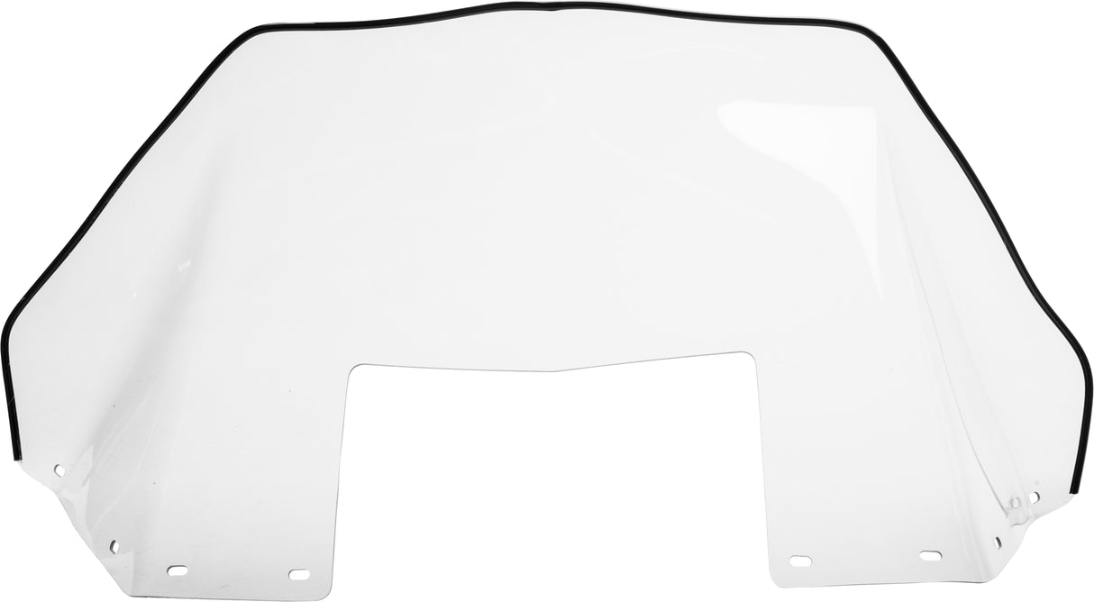 fa0d-5beb200157f58.jpg