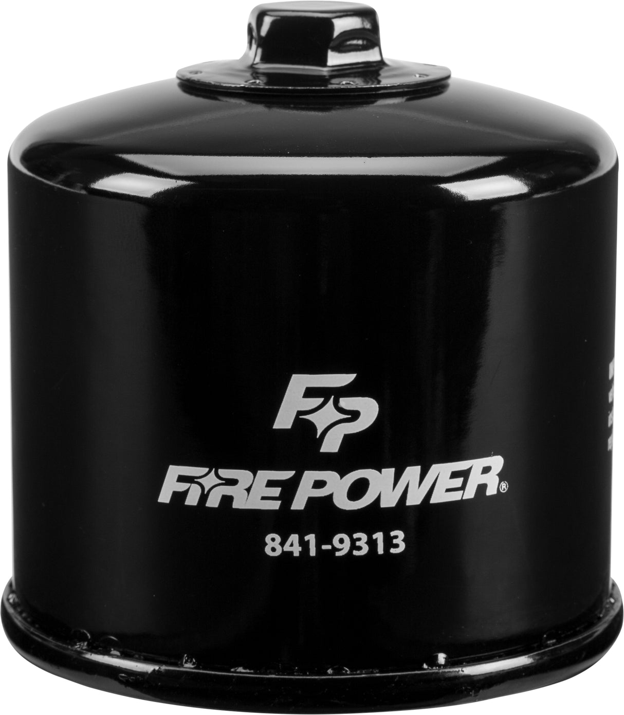 fa14-5e5ea8de85408.jpg