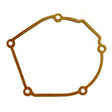 fa15-572a774adcc42.jpg
