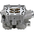 fa17-6499e33adfd0f.jpg
