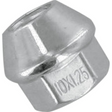 fa1a-62db234f9fed1.png