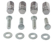 fa25-5e94be77ef5aa.jpg