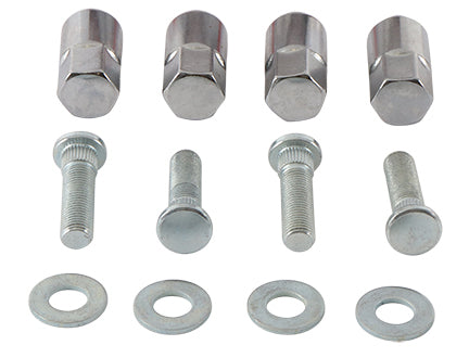 fa25-5e94be77ef5aa.jpg