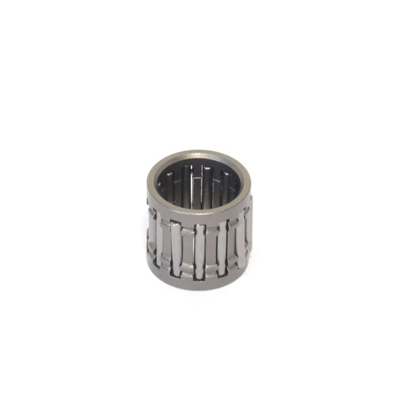 Athena Needle Bearing 18x25X24.8 MNB180250248