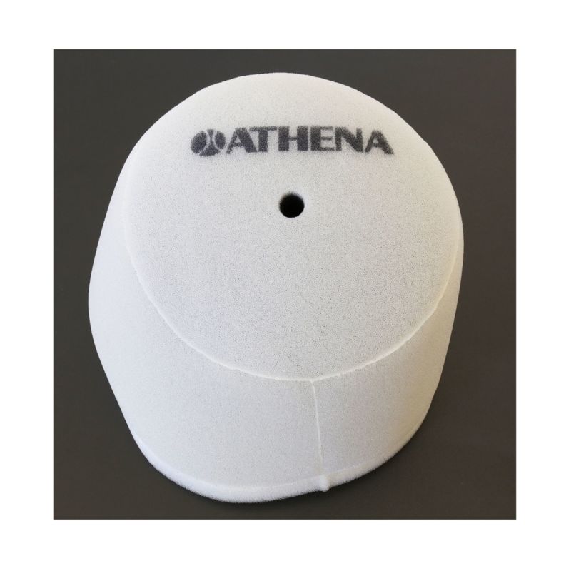 Athena 95-96 Yamaha YZ 125 Air Filter S410485200021