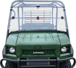 fa34-6287cf5c46455.png