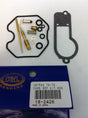 fa3b-6164a86579b26.jpg