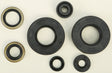 fa40-5a15e4c979b77.jpg