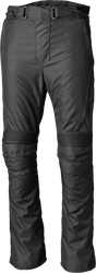 fa41-66049081bfb6b.png