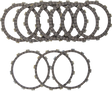 fa43-6908c45008c8d.png