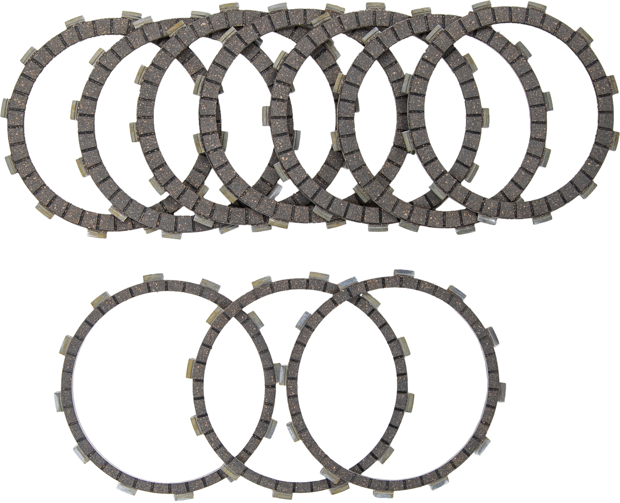 fa43-6908c45008c8d.png