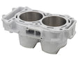 fa44-699333db2cfd7.jpg