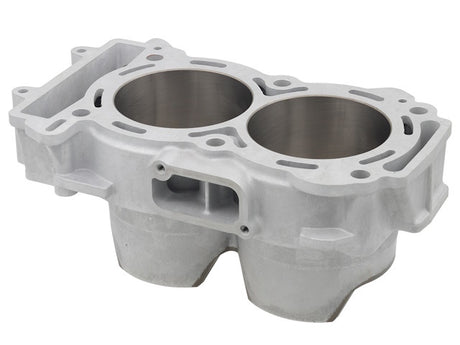 fa44-699333db2cfd7.jpg