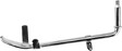 fa47-6047f52abc405.png
