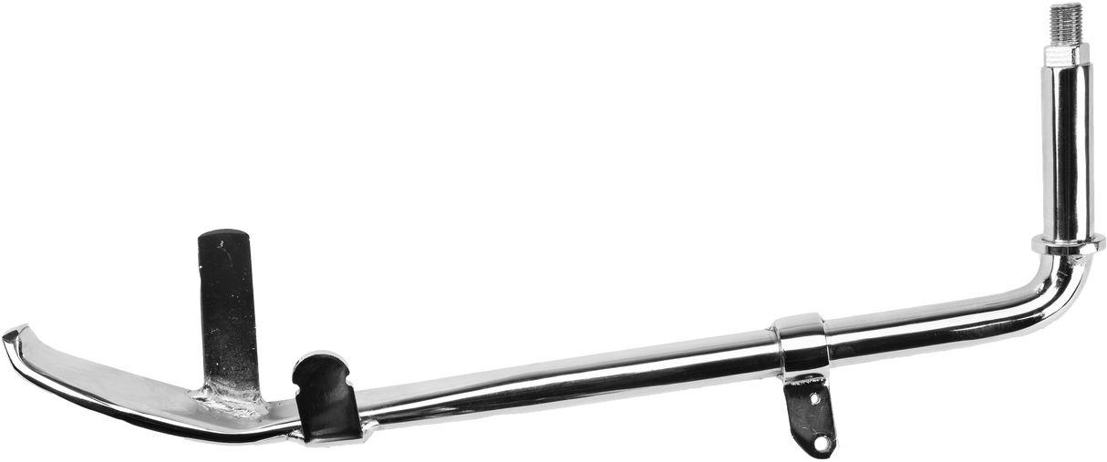 fa47-6047f52abc405.png