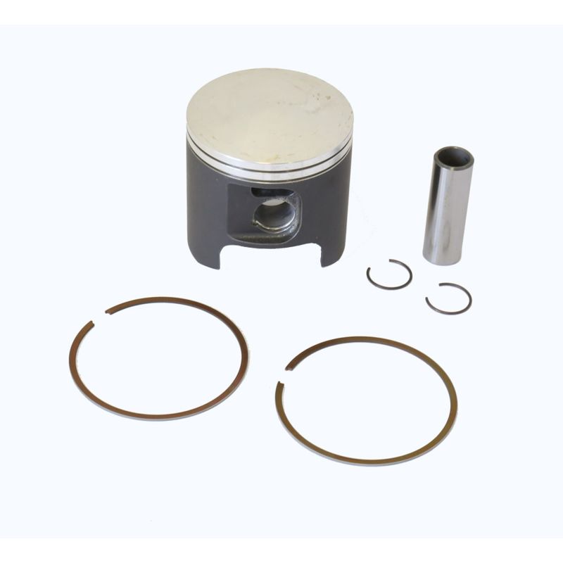 Athena 94-00 Polaris 300 300 Pro-Lite / 2X4 / 4X4 74.44mm 2T Forged Racing Piston S4F07450001B