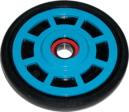 fa4c-572a6fd198b4f.jpg