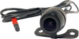 fa65-61645e91ee3f7.png