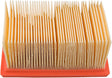 fa6d-572a7064680d4.jpg