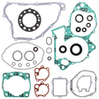 fa6f-60abd5caa405d.png