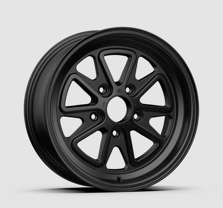 User 1