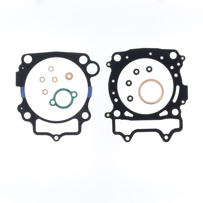 Athena 2022 Fantic XEF 450 Top End Gasket Kit P400485600213