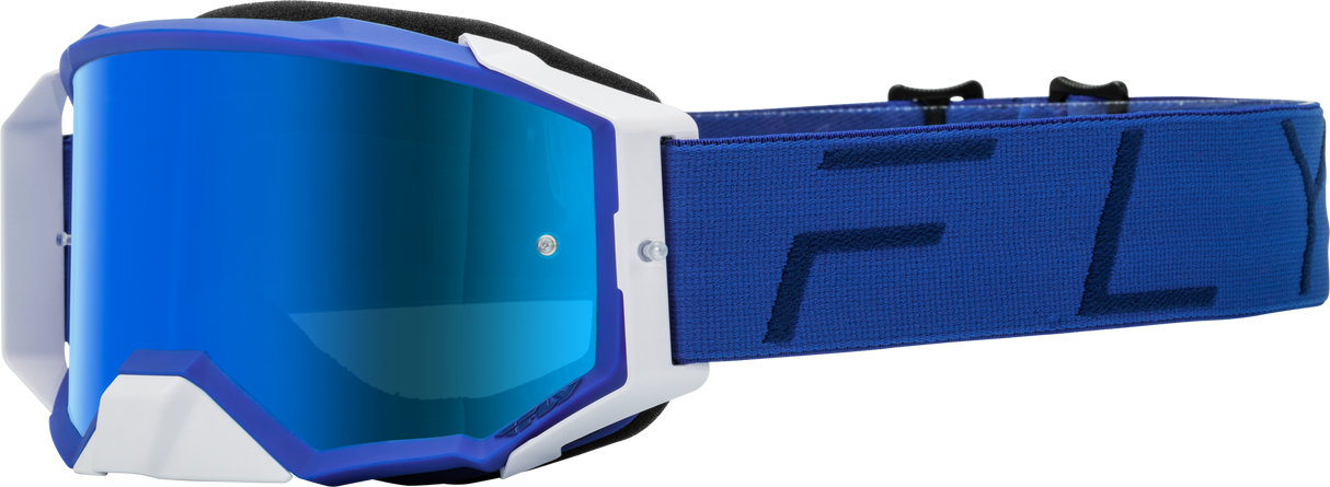 fa73-6453dfc3551a2.png