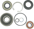 fa75-572a594268c82.jpg