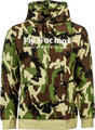 fa82-689cf11b5f9ca.png