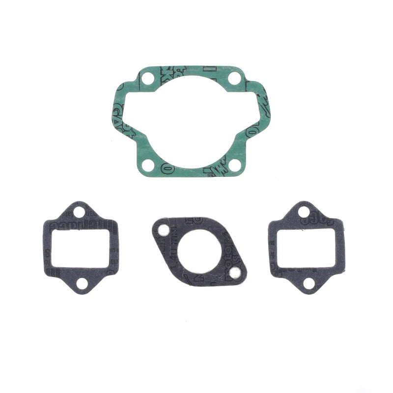 Athena 86-91 Garelli Team 50 Top End Gasket Kit P400160600050