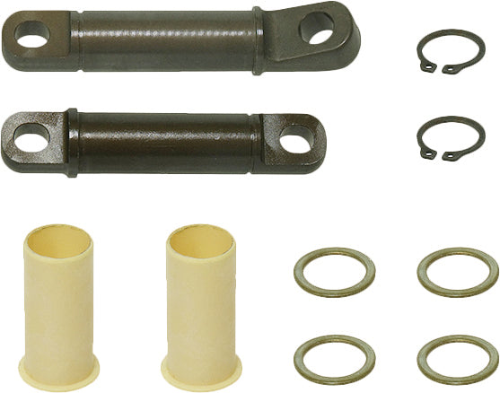 fa86-59711cd617bdb.jpg