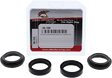 fa89-63335f80dddd1.png