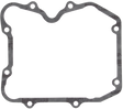 fa8a-696ea68080d94.png