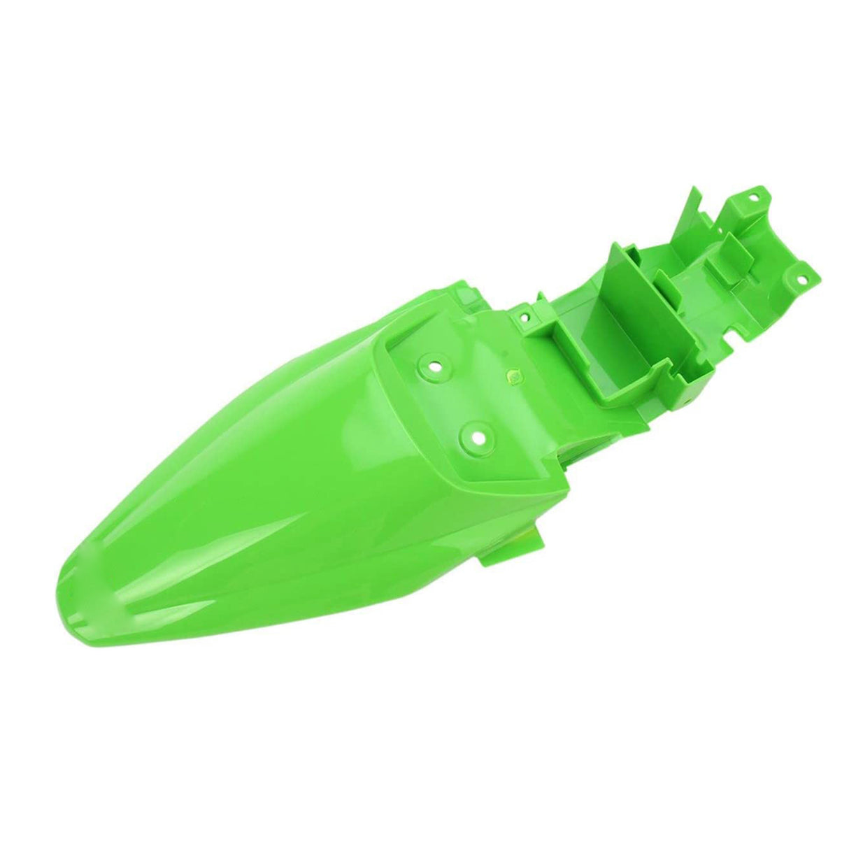 fa8c-63c9812ec228f.jpg