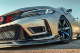 Photo - lifestyle view