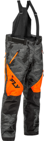 faac-67b652a9b230f.png