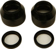faae-572a5bab56af6.jpg
