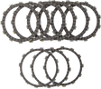 faaf-6908c43384232.png