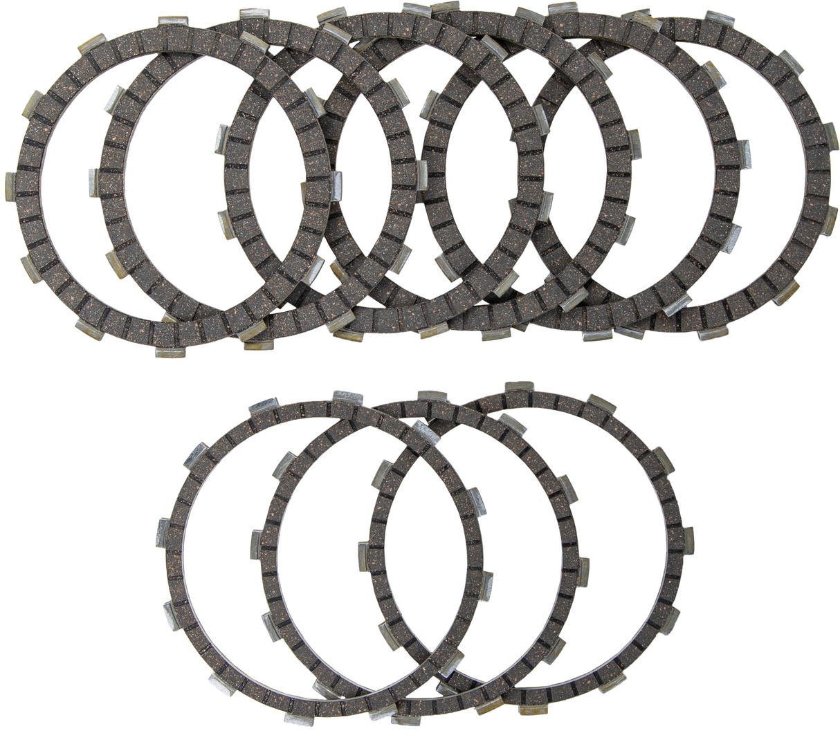 faaf-6908c43384232.png
