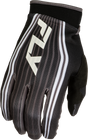 fab1-69cd1ca2752b4.png