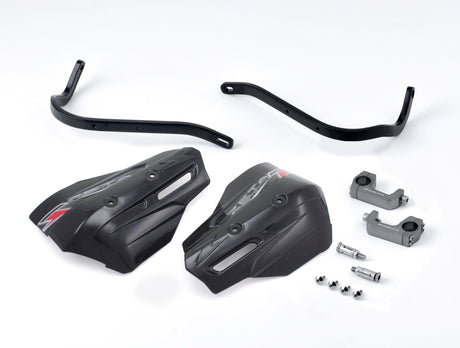faba-6063963d9cb18.jpg