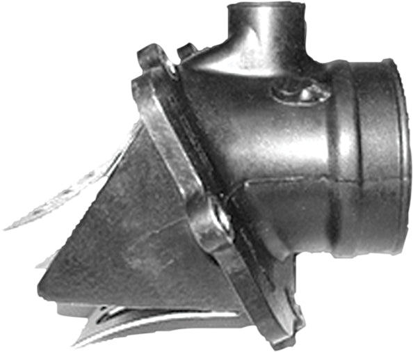 fac8-572a509caa511.jpg
