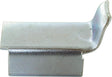facb-572a6f4206417.jpg