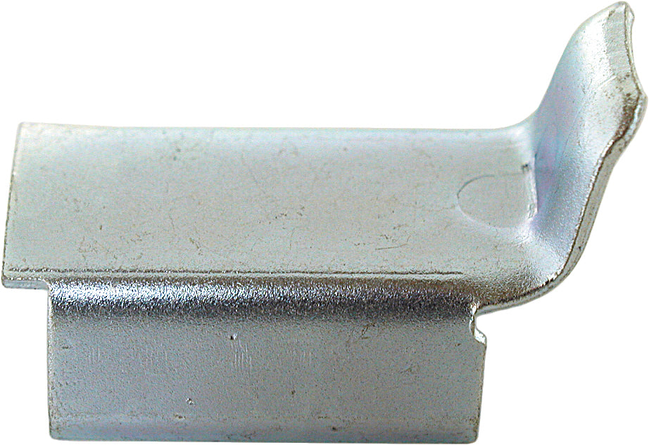 facb-572a6f4206417.jpg